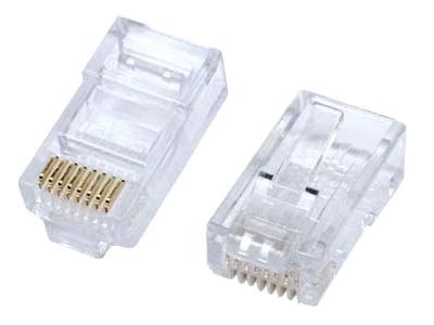 Đầu bấm mạng LJ45